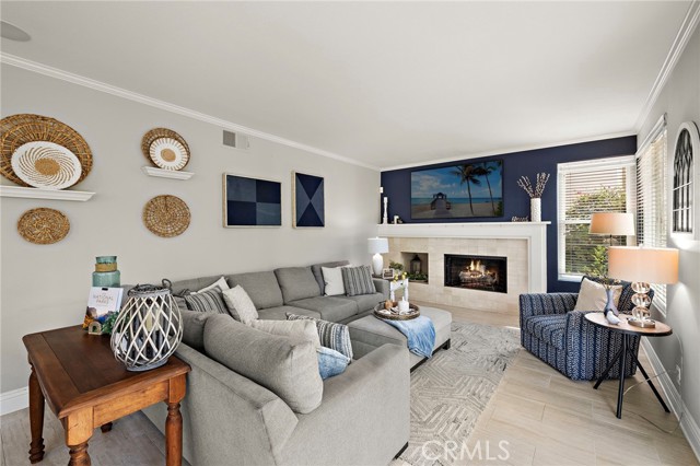 MLS #OC25195151 image #12