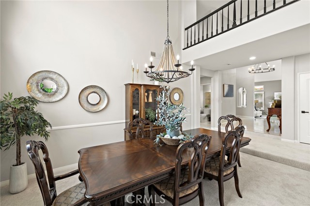 MLS #OC25195151 image #13