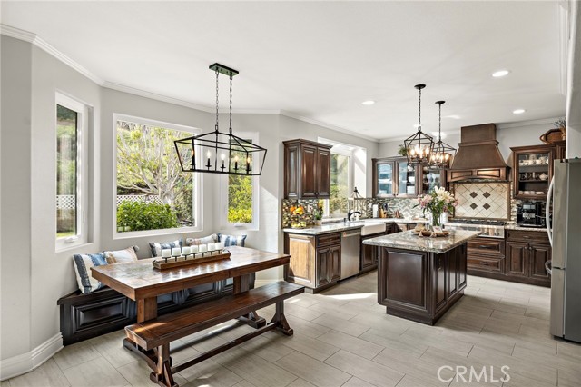 MLS #OC25195151 image #14