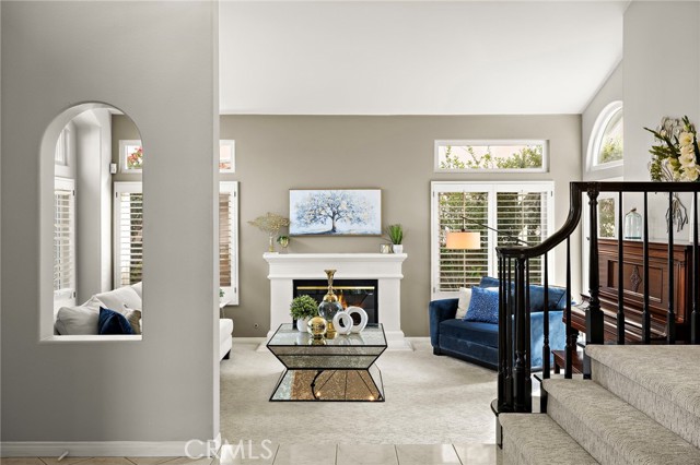 MLS #OC25195151 image #15