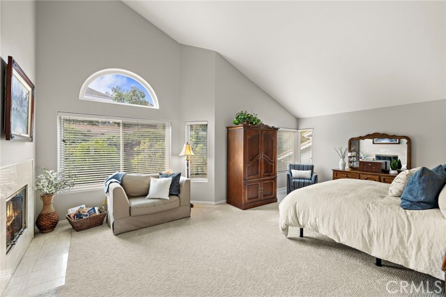 MLS #OC25195151 image #17