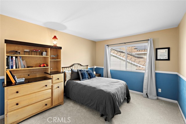 MLS #OC25195151 image #20