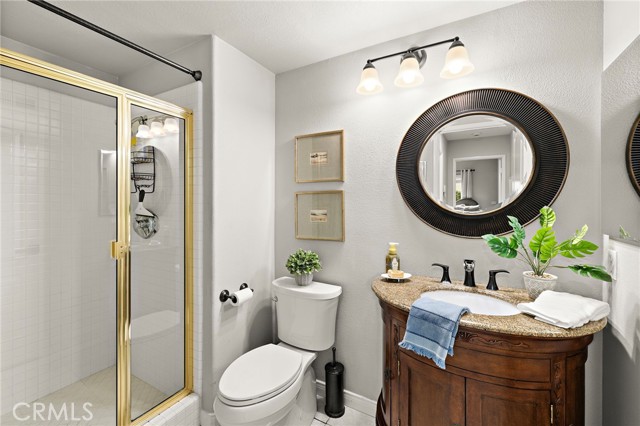 MLS #OC25195151 image #21