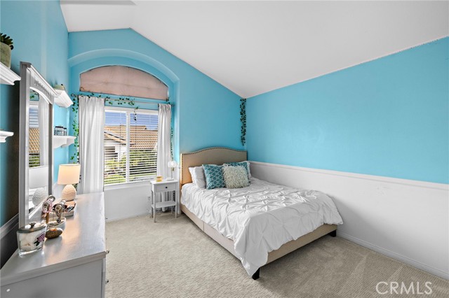 MLS #OC25195151 image #22