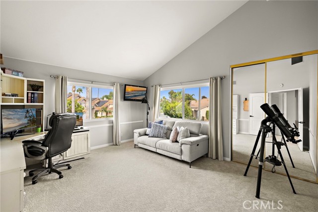 MLS #OC25195151 image #24