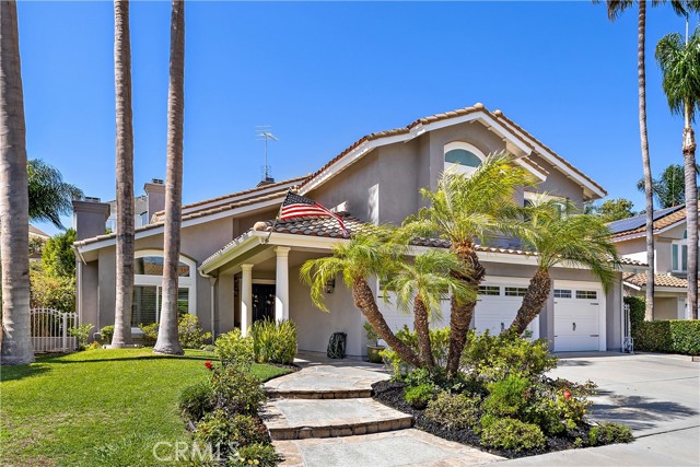 MLS #OC25195151 image #26