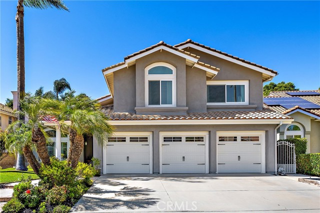 MLS #OC25195151 image #27