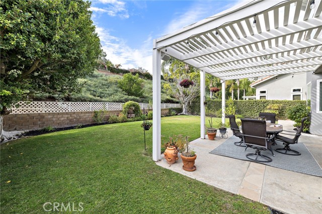 MLS #OC25195151 image #28