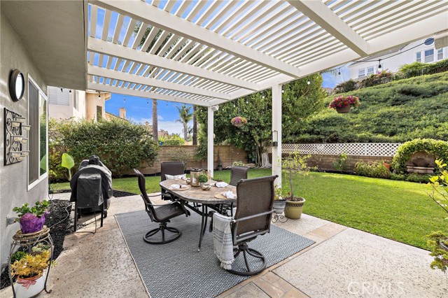 MLS #OC25195151 image #29