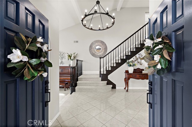 MLS #OC25195151 image #3