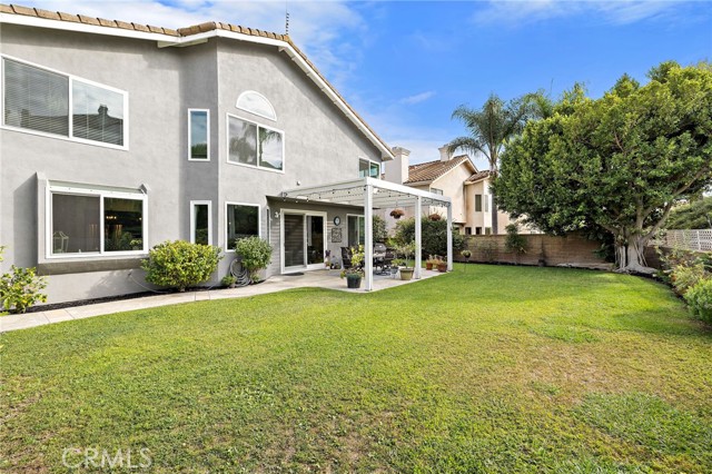 MLS #OC25195151 image #31