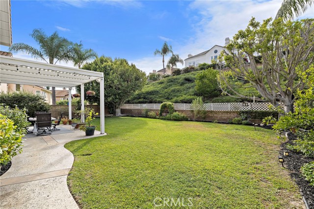 MLS #OC25195151 image #32