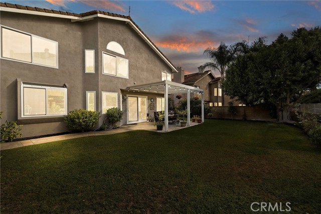 MLS #OC25195151 image #33