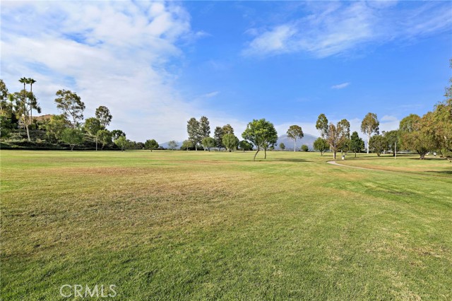 MLS #OC25195151 image #34