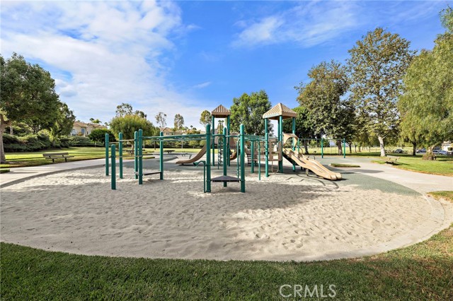 MLS #OC25195151 image #36