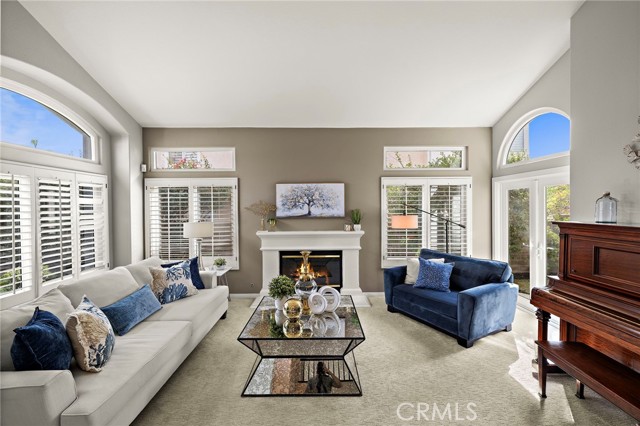 MLS #OC25195151 image #5