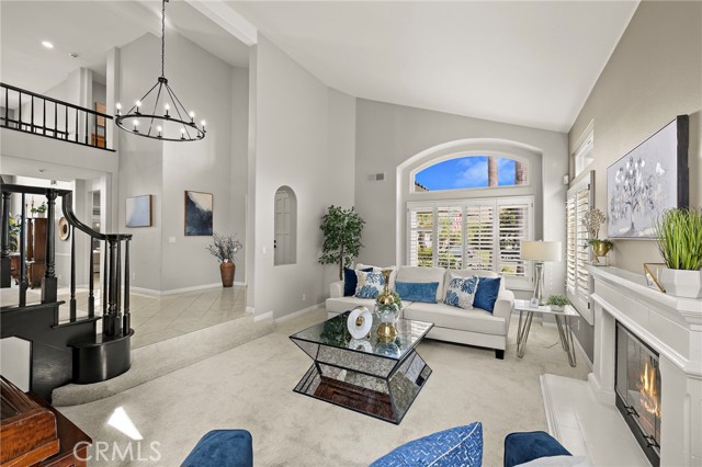 MLS #OC25195151 image #6