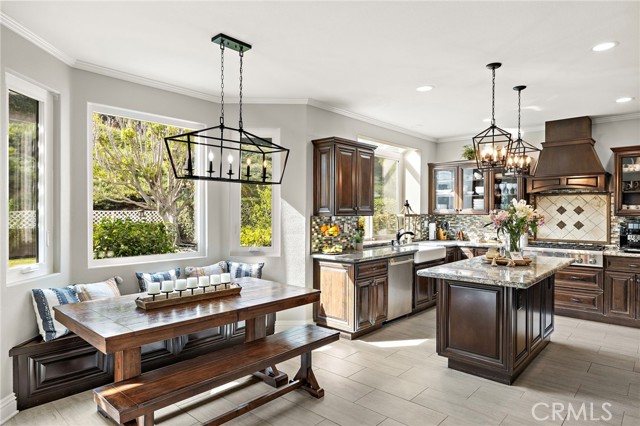 MLS #OC25195151 image #7