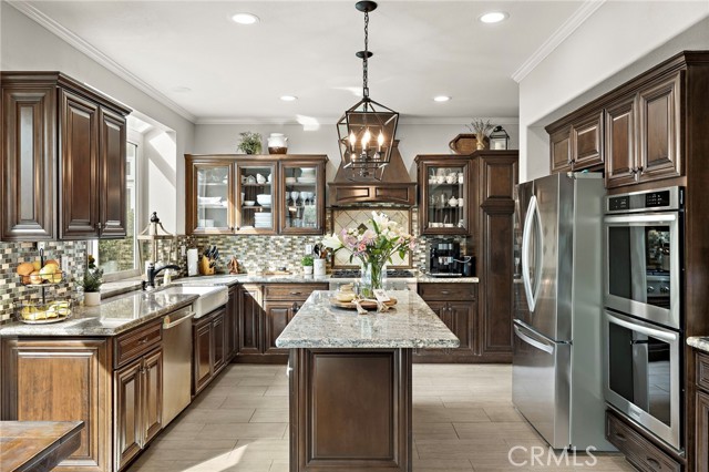 MLS #OC25195151 image #8