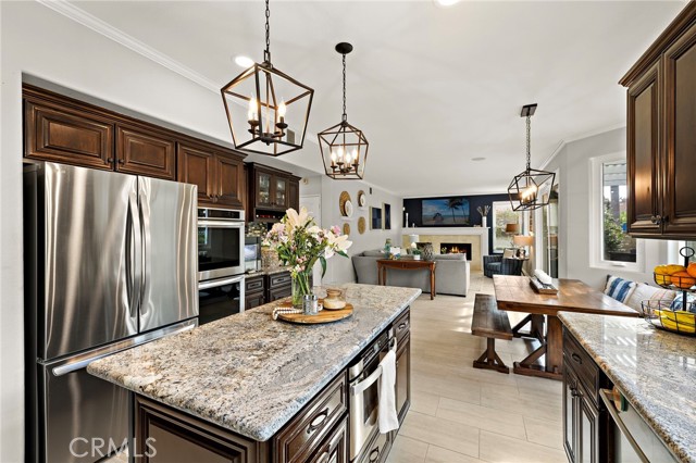 MLS #OC25195151 image #9