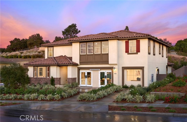 MLS #OC25195243 image #0