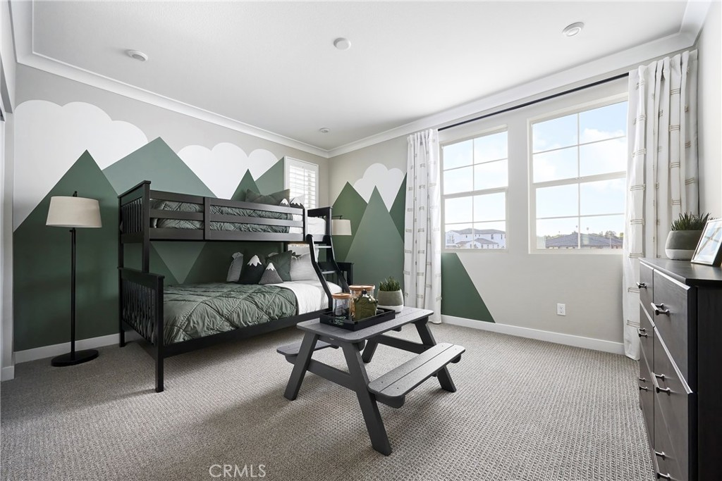 MLS #OC25195243 image #11