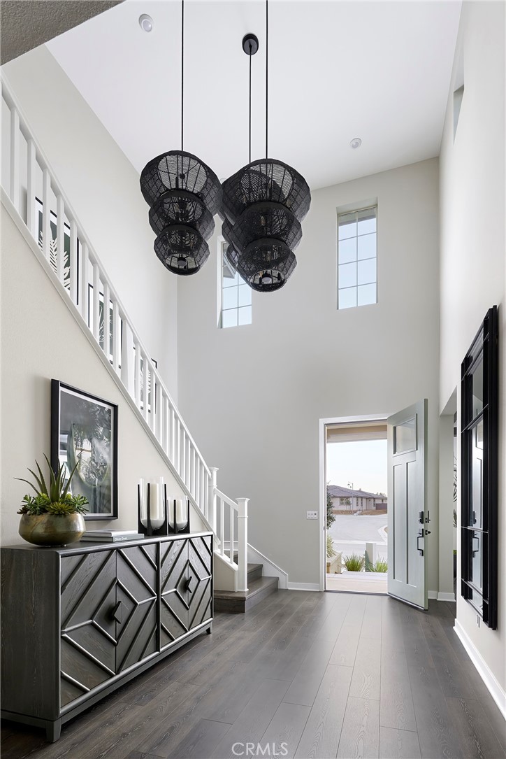 MLS #OC25195243 image #13