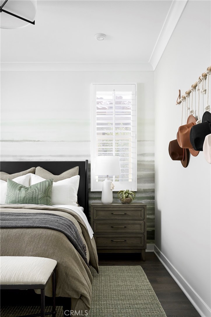 MLS #OC25195243 image #14