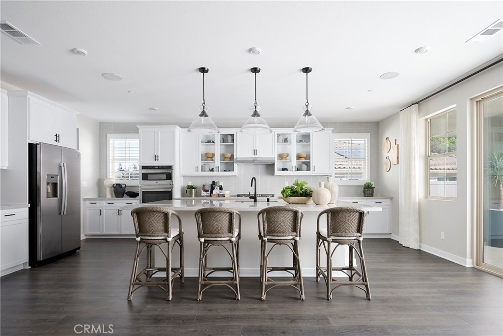 MLS #OC25195243 image #2