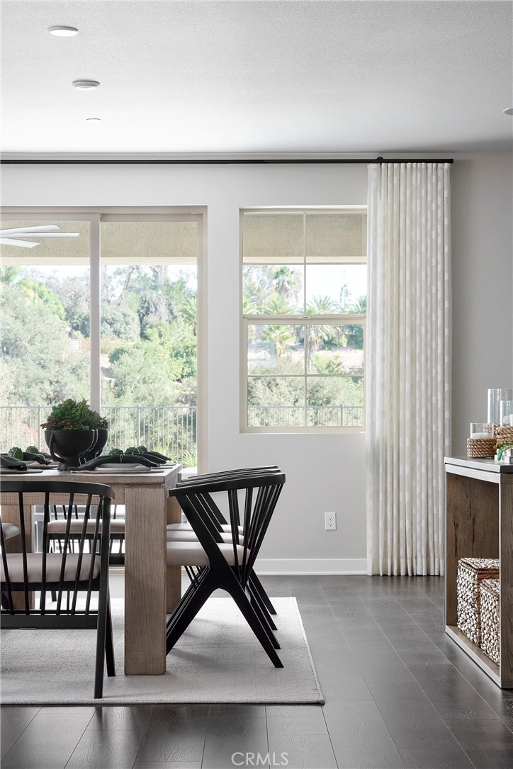 MLS #OC25195243 image #3