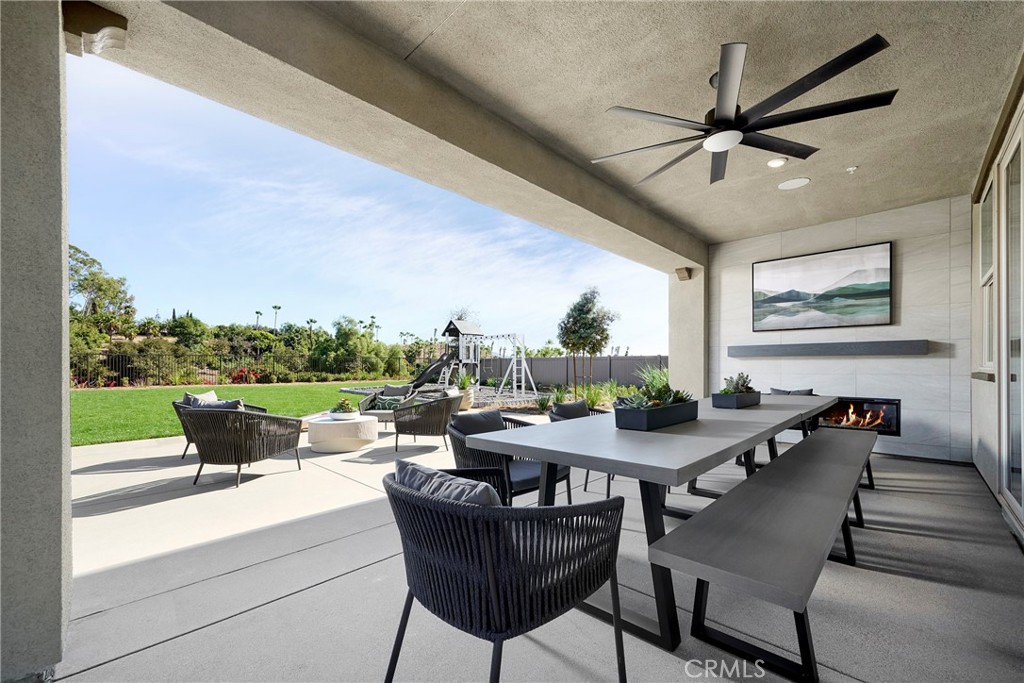 MLS #OC25195243 image #4