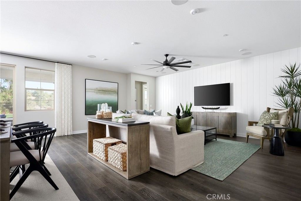 MLS #OC25195243 image #5