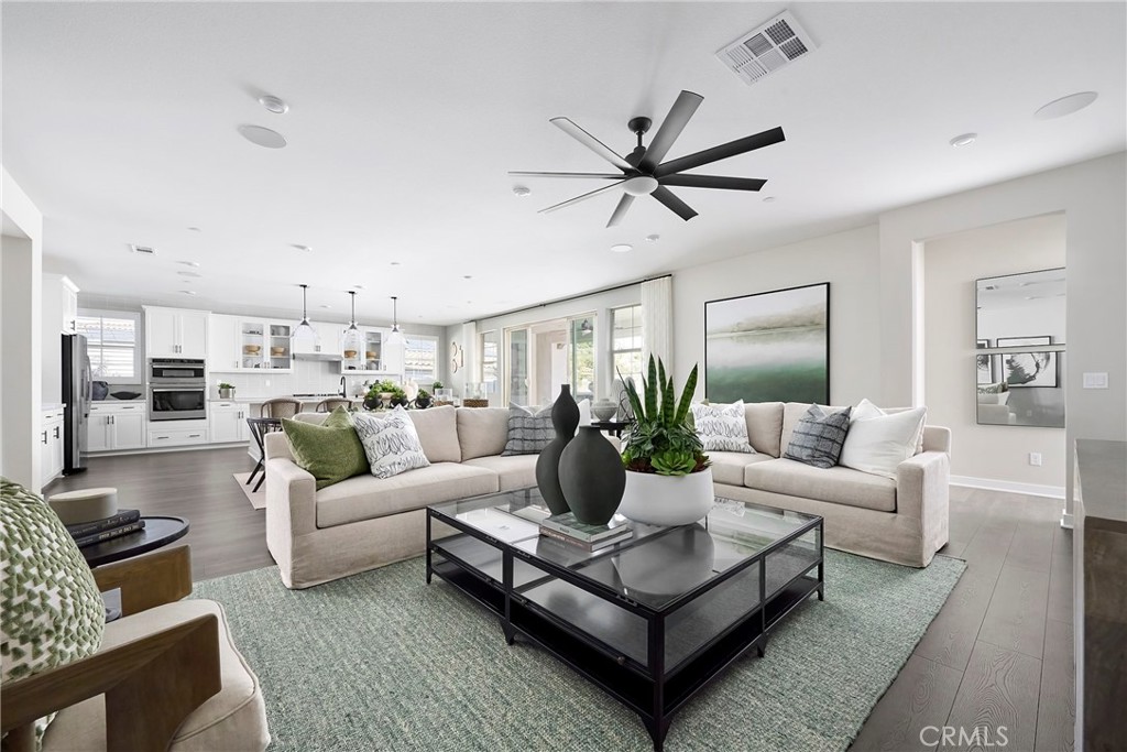 MLS #OC25195243 image #6