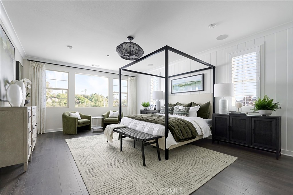 MLS #OC25195243 image #7