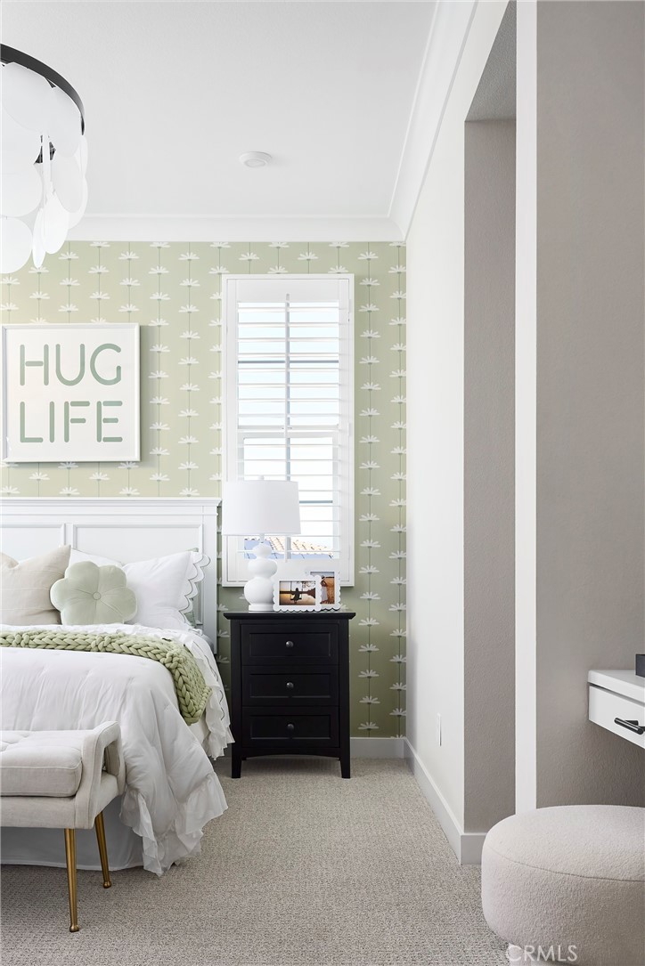 MLS #OC25195243 image #8