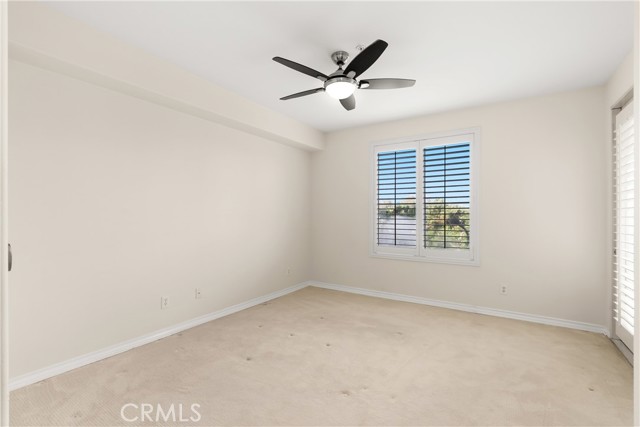 MLS #OC25195279 image #14