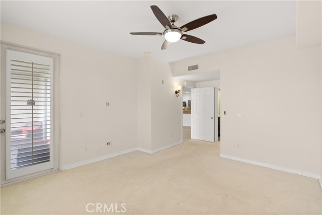 MLS #OC25195279 image #15