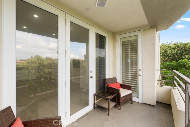 MLS #OC25195279 image #22