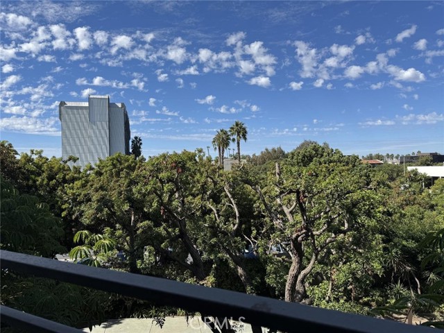 MLS #OC25195279 image #25