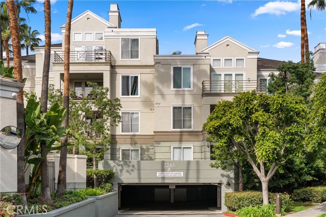 MLS #OC25195279 image #26