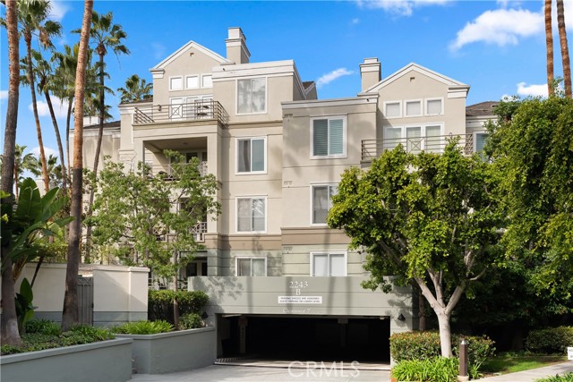 MLS #OC25195279 image #27