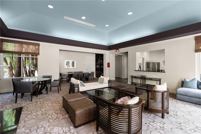 MLS #OC25195279 image #29