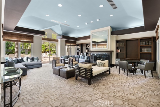 MLS #OC25195279 image #30