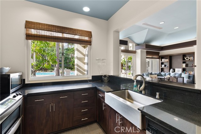 MLS #OC25195279 image #31