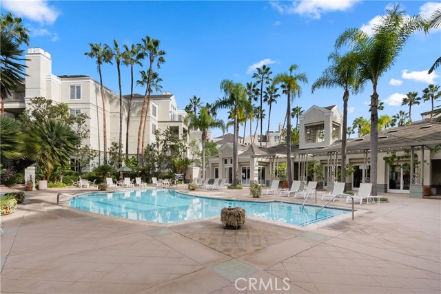 MLS #OC25195279 image #33