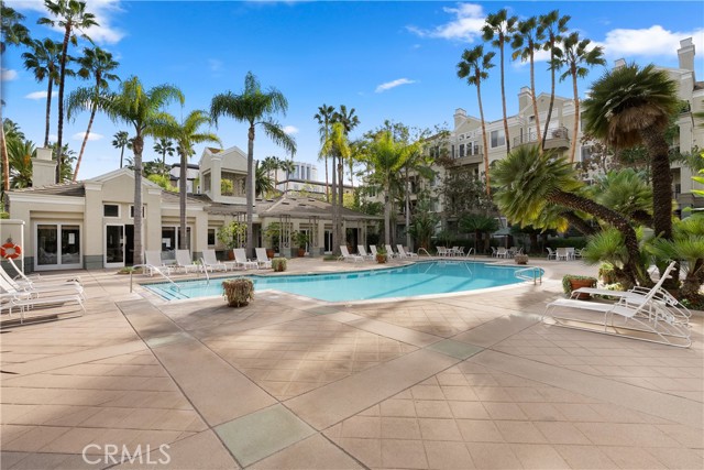 MLS #OC25195279 image #34