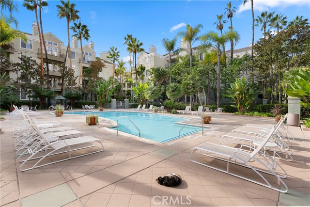 MLS #OC25195279 image #35