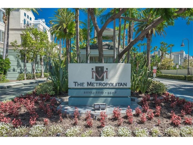 MLS #OC25195279 image #36