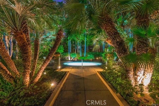 MLS #OC25195279 image #38