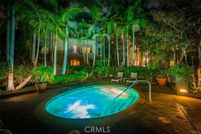 MLS #OC25195279 image #39